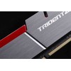 RAM G.Skill Trident Z, DDR4, 8 GB, 4266MHz, CL19 (F4-4266C19D -8GTZ)