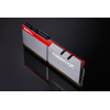 RAM G.Skill Trident Z, DDR4, 8 GB, 4266MHz, CL19 (F4-4266C19D -8GTZ)