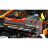 RAM G.Skill Trident Z, DDR4, 8 GB, 4266MHz, CL19 (F4-4266C19D -8GTZ)