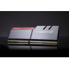 RAM G.Skill Trident Z, DDR4, 8 GB, 4266MHz, CL19 (F4-4266C19D -8GTZ)