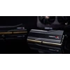 G.Skill Trident Z5 Neo RGB F5-6000J2636H48GX2-TZ5NR atminties modulis 96 GB 2 x 48 GB DDR5 6000 MT/s 288 kontaktų DIMM
