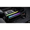 G.Skill Trident Z5 Neo RGB F5-6000J2636H48GX2-TZ5NR atminties modulis 96 GB 2 x 48 GB DDR5 6000 MT/s 288 kontaktų DIMM