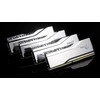 32 GB (2 x 16 GB) G.Skill Trident Z5 Royal Neo RGB DDR5-6800 CL34 RAM atmintis