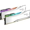 32 GB (2 x 16 GB) G.Skill Trident Z5 Royal Neo RGB DDR5-6800 CL34 RAM atmintis