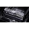 32 GB (2 x 16 GB) G.Skill Trident Z5 Royal Neo RGB DDR5-6800 CL34 RAM atmintis
