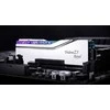 32 GB (2 x 16 GB) G.Skill Trident Z5 Royal Neo RGB DDR5-6800 CL34 RAM atmintis