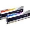 RAM 32GB PC 8000 CL38 G.Skill KIT (2x16GB) 32-TZ5RS