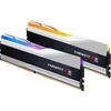 RAM 32GB PC 8000 CL38 G.Skill KIT (2x16GB) 32-TZ5RS