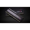 RAM G.Skill | Trident Z5 RGB | 48 Kit (24GBx2) GB | DDR5 | 7200 MHz | PC/serveris | Registered No | ECC No