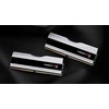 RAM G.Skill Trident Z5 RGB atmintis, DDR5, 48GB, 7200MHz, CL36 (F5-7200J3646F24GX2-TZ5RW)