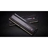 RAM G.Skill | Trident Z5 RGB | 32 GB | DDR5 | 5600 MHz | PC/serveris | Registered No | ECC No