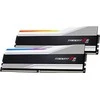 RAM G.Skill TridentZ Z5 RGB 32GB DDR5 6800, C34, (2x16GB), F5-6800J3445G16GX2-TZ5RS