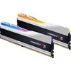 RAM G.Skill TridentZ Z5 RGB 32GB DDR5 6800, C34, (2x16GB), F5-6800J3445G16GX2-TZ5RS