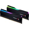RAM G.Skill Trident Z5 RGB F5-8200J4052F24GX2-TZ5RK atminties modulis 48 GB 2 x 24 GB DDR5 5600 MHz