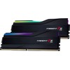 RAM G.Skill Trident Z5 RGB F5-8200J4052F24GX2-TZ5RK atminties modulis 48 GB 2 x 24 GB DDR5 5600 MHz