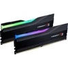 RAM G.Skill Trident Z5 RGB F5-6000J3636F32GX2-TZ5RK atminties modulis 64 GB 2 x 32 GB DDR5 6000 MHz