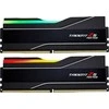 RAM 96GB PC 5600 CL40 G.Skill (2x48GB) 96-GX2-TZ5NR AMD EXP