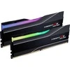 RAM 96GB PC 5600 CL40 G.Skill (2x48GB) 96-GX2-TZ5NR AMD EXP