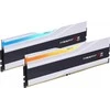RAM Modulis - G.Skill Trident Z5 RGB 64 GB 2 x 32 GB DDR5 6400 MHz