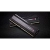 RAM G.Skill Trident Z5 RGB F5-8000J3848H16GX2-TZ5RK atminties modulis 32 GB 2 x 16 GB DDR5