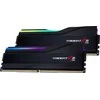 RAM G.Skill Trident Z5 RGB F5-8000J3848H16GX2-TZ5RK atminties modulis 32 GB 2 x 16 GB DDR5