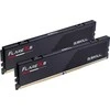 RAM 5600 96GB G.Skill Flare X5 (Kit 2 x 48 GB)