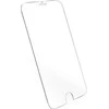 iLike Topt Apsauginis stiklas Gold skirtas Huawei P20