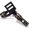 Yadatek 3. IŠMANIOJO TELEFONO GIMBAL STABILIZATORIAUS VADOVAS
