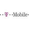 Gsm City „Starter 5 PLN T-Mobile“ be apribojimų