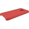 Dėklas CASE SILICONE XIAOMI MI 11 Juodas