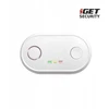 GSM IGET SECURITY MP19 (MP19 SECURITY)