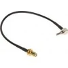 TST GSM KONEKTORIUS SMA-G/CRC-9-0.2M HUAWEI