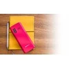 Mobilusis telefonas Mobiola MB4280 4G dviejų SIM kortelių, raudonas