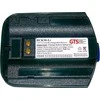 Gts Batteries GTS GTS HCK30- LI kodų skaitytuvų priedai Baterija