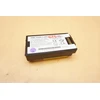 Gts Batteries GTS GTS HMC3X00-LI(H) atsarginė dalis mobiliesiems delniniams kompiuteriams Baterija