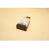 Gts Batteries GTS GTS HMC3X00-LI(H) atsarginė dalis mobiliesiems delniniams kompiuteriams Baterija