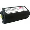 Gts Batteries GTS GTS HMC3X00-LI(H) atsarginė dalis mobiliesiems delniniams kompiuteriams Baterija
