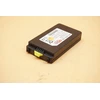 Gts Batteries GTS GTS HMC3X00-LI(S) spausdinimo mašinos elementas Baterija