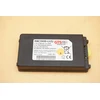 Gts Batteries GTS GTS HMC3X00-LI(S) spausdinimo mašinos elementas Baterija
