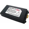 Gts Batteries GTS GTS HMC3X00-LI(S) spausdinimo mašinos elementas Baterija