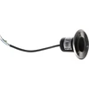 GTV ALFA- O- MINI GU10 IP67 AC 220- 240V 50 / 60Hz