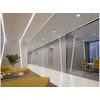 GTV Blykstės 2835, 600 LED šiltai baltos spalvos, 60W, atsparios vandeniui 10 mm, ritinėlis 5