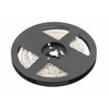 GTV Blykstės 2835, 600 LED šiltai baltos spalvos, 60W, atsparios vandeniui 10 mm, ritinėlis 5