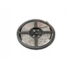 GTV Blykstės 2835, 600 LED šiltai baltos spalvos, 60W, atsparios vandeniui 10 mm, ritinėlis 5