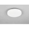 Lubinis šviestuvas Šviestuvas plafonas Reality R67851101, LED, 4000 °K