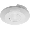 GTV Mikrobangų judesio jutiklis CM-3 mini 2000W 220-240V 360 laipsnių