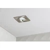 GTV GTV Alessio OP-ALSKW-52 įleidžiama apatinio apšvietimo lempa 1x50W IP54 satino
