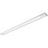 Lubinis šviestuvas GTV Linijinis LED šviestuvas ASPEN, 50W 4500lm, AC220-240V, 50/60 Hz, PF>0,9, RA>80, IP40, 120