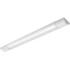 Bikuvalt Linijinis LED šviestuvas ASPEN, 20W 1800lm, AC220-240V, 50/60 Hz, PF>0,5, RA>80, IP40, 120