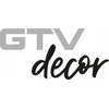 Pakabinamas šviestuvas GTV Lubinis šviestuvas DROP 2 , 6984, AC220-240V, 50/60Hz, 1*E27, maks. 25W, skersmuo 21 cm, j